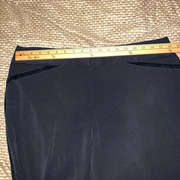 Apt. 9 Dress Pants - Picture 5 of 6